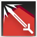 skill icon